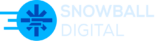 Snowball Digital